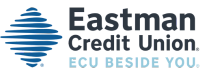 Eastman Credit Union